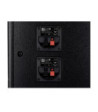 LD Systems 2 x 8" Subwoofer passive