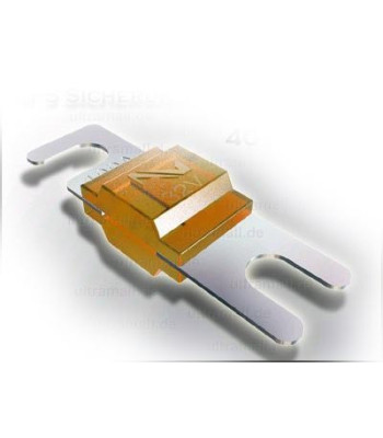 Connection SFA 040