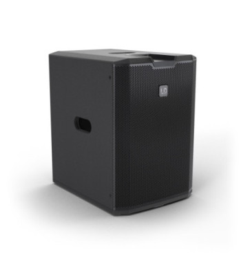 LD Systems Powered 12" Subwoofer for MAUI 28 G3