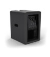 LD Systems Powered 12" Subwoofer for MAUI 28 G3