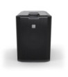 LD Systems Powered 12" Subwoofer for MAUI 28 G3