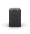 LD Systems Powered 15"  Subwoofer for MAUI 44 G2