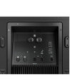 LD Systems Powered 15"  Subwoofer for MAUI 44 G2