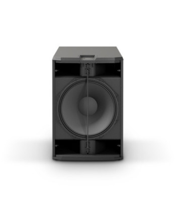 LD Systems Powered 15"  Subwoofer for MAUI 44 G2