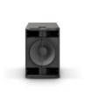 LD Systems Powered 15"  Subwoofer for MAUI 44 G2