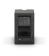 LD Systems Powered 15"  Subwoofer for MAUI 44 G2