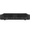 PA-forstærker 2x200Wrms - STA-500 IMG STAGELINE
