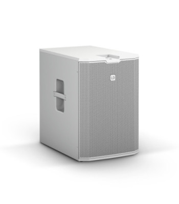 LD Systems Powered 15"  Subwoofer for MAUI 44 G2