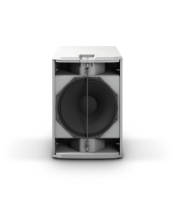 LD Systems Powered 15"  Subwoofer for MAUI 44 G2