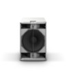 LD Systems Powered 15"  Subwoofer for MAUI 44 G2