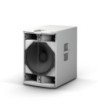 LD Systems Powered 15"  Subwoofer for MAUI 44 G2