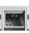 LD Systems Powered 15"  Subwoofer for MAUI 44 G2