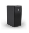LD Systems Powered 2 x 8" Subwoofer for MAUI 11 G3