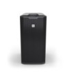 LD Systems Powered 2 x 8" Subwoofer for MAUI 11 G3