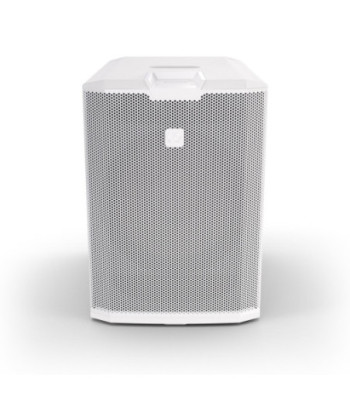 LD Systems Powered 12" Subwoofer for MAUI 28 G3