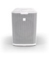 LD Systems Powered 12" Subwoofer for MAUI 28 G3