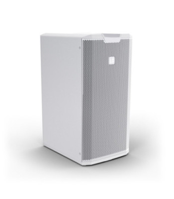 LD Systems Powered 2 x 8" Subwoofer for MAUI 11 G3