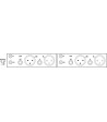 Equalizer - MEQ-115/SW IMG STAGELINE