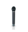 LD Systems Portable PA Loudspeaker with Handheld Microphone