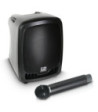 LD Systems Portable PA Loudspeaker