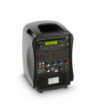 LD Systems Portable PA Loudspeaker