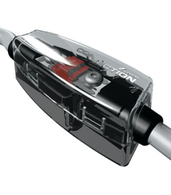 Connection FFH 14 sikringsholder