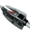Connection FFH 14 sikringsholder