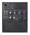 LD Systems Portable PA Loudspeaker