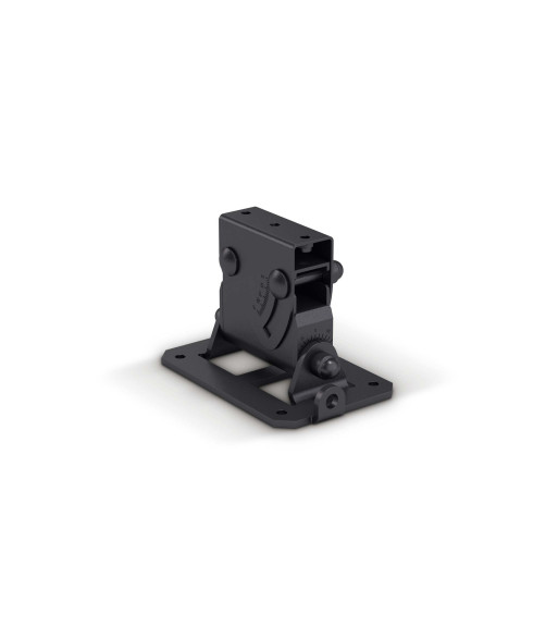 LD Systems Tilt & Swivel Wall Mount LD Systems Tilt & Swivel Wall Mount