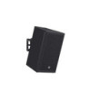  Suitable for STINGER 8 G3 (Passive)