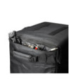 LD Systems Transport bags with wheels for DAVE 8 systems