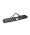 LD Systems 2 x Speaker Stand with Transport Bag and Speaker Cable 10 m for MIX 6 (A) G2