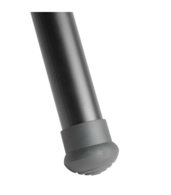 LD Systems 2 x Speaker Stand with Transport Bag and Speaker Cable 10 m for MIX 6 (A) G2
