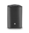 LD Systems Padded protective cover for Stinger® G3 PA Loudspeaker 10"