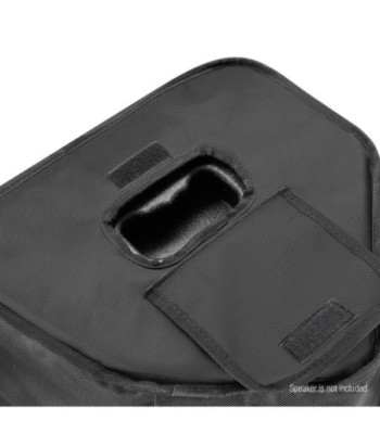 LD Systems Padded protective cover for Stinger® G3 PA Loudspeaker 10"