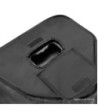 LD Systems Padded protective cover for Stinger® G3 PA Loudspeaker 10"