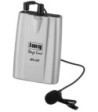 Sender - ATS-16T Monacor