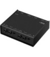 DI-box - DIB-102 IMG STAGELINE