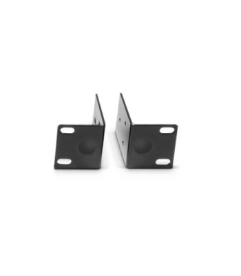 LD Systems Rackmount Kit for U300 Dual Receiver