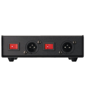 DI-box - DIB-102 IMG STAGELINE