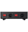 DI-box - DIB-102 IMG STAGELINE