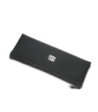 LD Systems Universal bag for wireless microphones