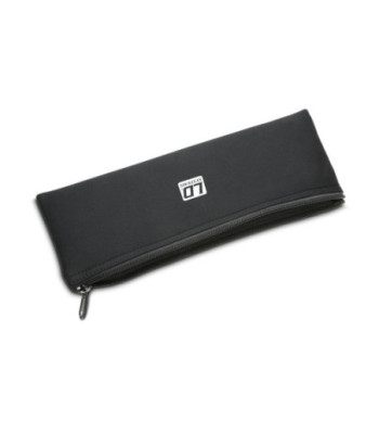 LD Systems Universal bag for wireless microphones