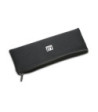 LD Systems Universal bag for wireless microphones