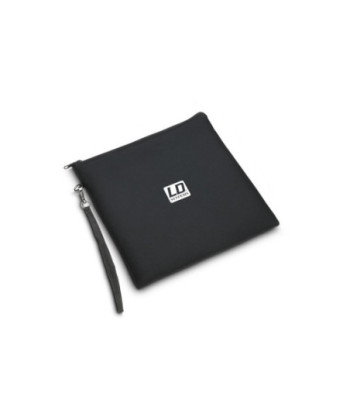 LD Systems Universal microphone bag