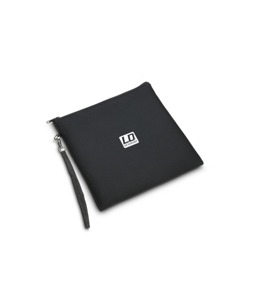 LD Systems Universal microphone bag