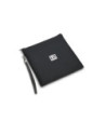 LD Systems Universal microphone bag