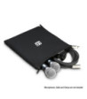 LD Systems Universal microphone bag