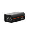 Palmer Passive DI box
