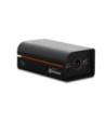 Palmer Passive DI box